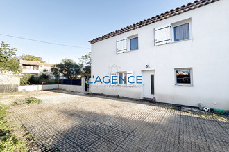 achat maison la-farlede 83210