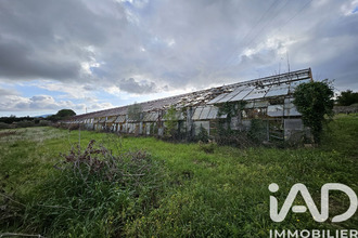 achat maison la-farlede 83210