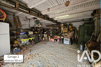 achat maison la-farlede 83210