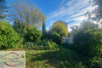 achat maison la-farlede 83210