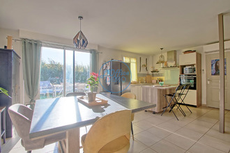 achat maison la-farlede 83210