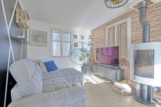 achat maison la-farlede 83210