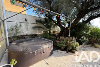 achat maison la-farlede 83210