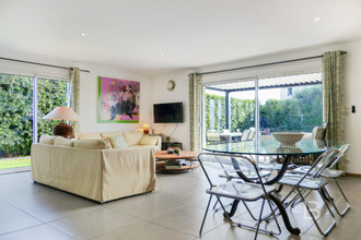 achat maison la-farlede 83210