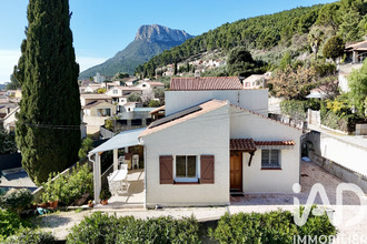 achat maison la-farlede 83210