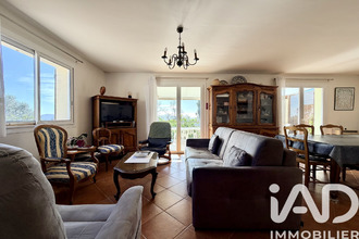 achat maison la-farlede 83210