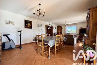 achat maison la-farlede 83210