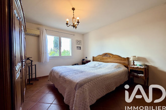 achat maison la-farlede 83210