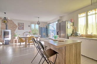 achat maison la-farlede 83210