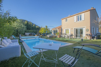 achat maison la-farlede 83210