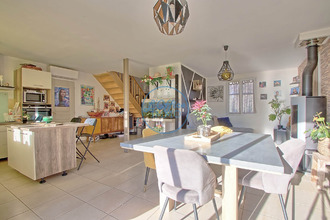 achat maison la-farlede 83210