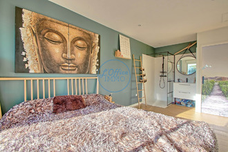 achat maison la-farlede 83210