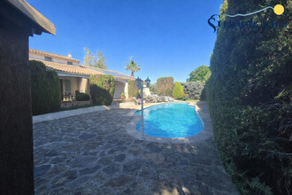 achat maison la-farlede 83210