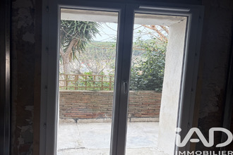 achat maison la-farlede 83210