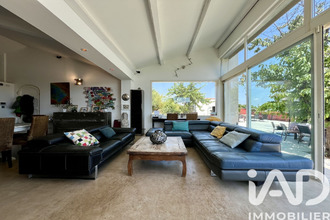 achat maison la-farlede 83210