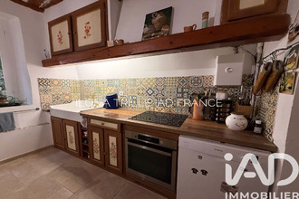 achat maison la-farlede 83210