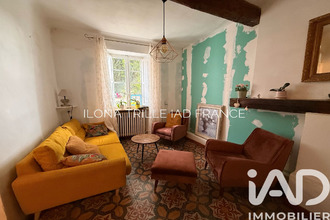 achat maison la-farlede 83210