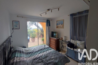 achat maison la-farlede 83210