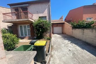 achat maison la-farlede 83210