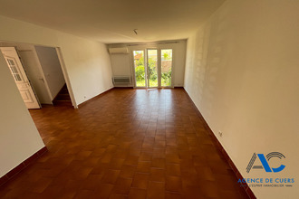 achat maison la-farlede 83210