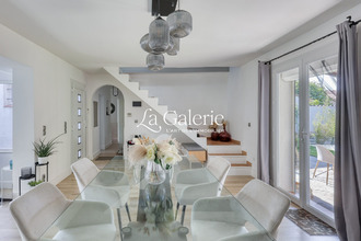 achat maison la-farlede 83210