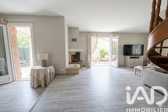 achat maison la-farlede 83210
