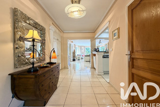 achat maison la-farlede 83210