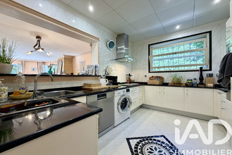 achat maison la-farlede 83210