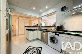 achat maison la-farlede 83210