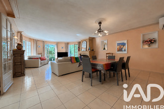 achat maison la-farlede 83210