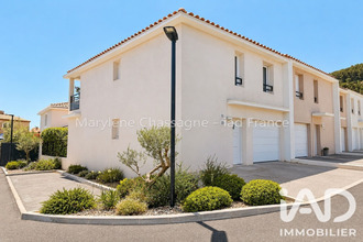 achat maison la-farlede 83210