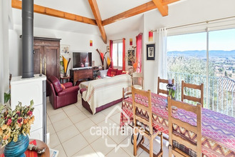 achat maison la-farlede 83210