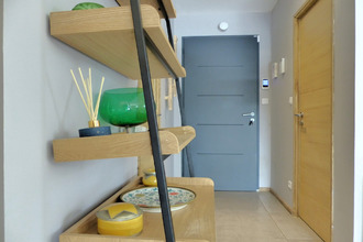 achat maison la-farlede 83210