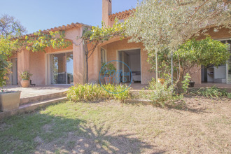 achat maison la-farlede 83210