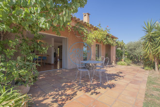 achat maison la-farlede 83210