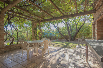 achat maison la-farlede 83210