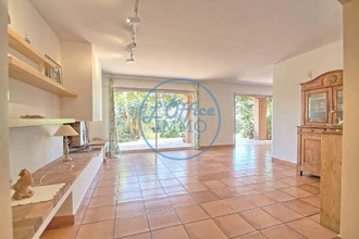achat maison la-farlede 83210