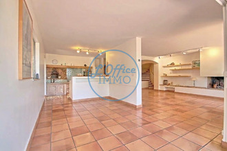 achat maison la-farlede 83210