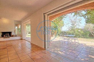 achat maison la-farlede 83210