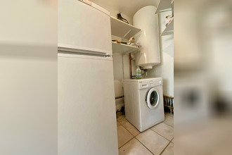 achat maison la-faurie 05140