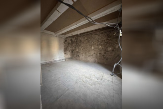 achat maison la-faurie 05140