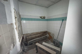 achat maison la-faurie 05140