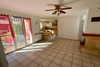 achat maison la-faurie 05140