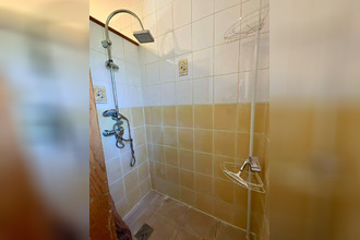 achat maison la-faurie 05140