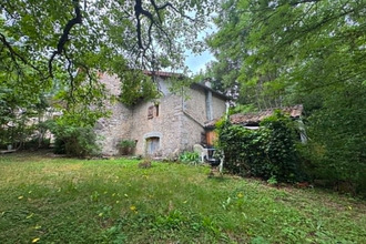 achat maison la-faurie 05140