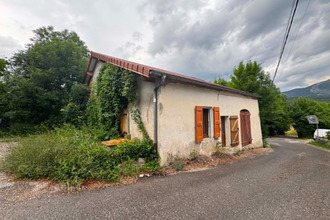 achat maison la-faurie 05140