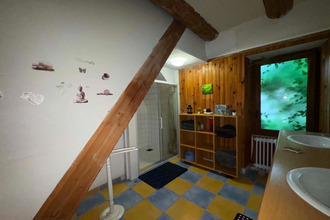achat maison la-faurie 05140