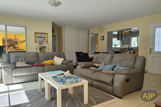 achat maison la-faute-sur-mer 85460