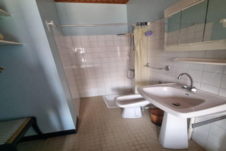 achat maison la-faute-sur-mer 85460