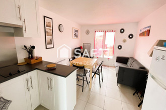 achat maison la-faute-sur-mer 85460